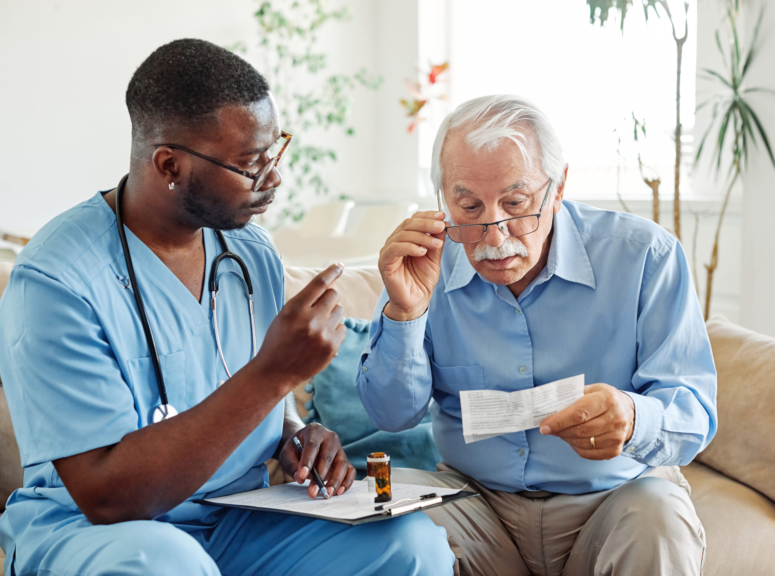 Seamless Execution Across Early-Phase Alzheimer’s Trials