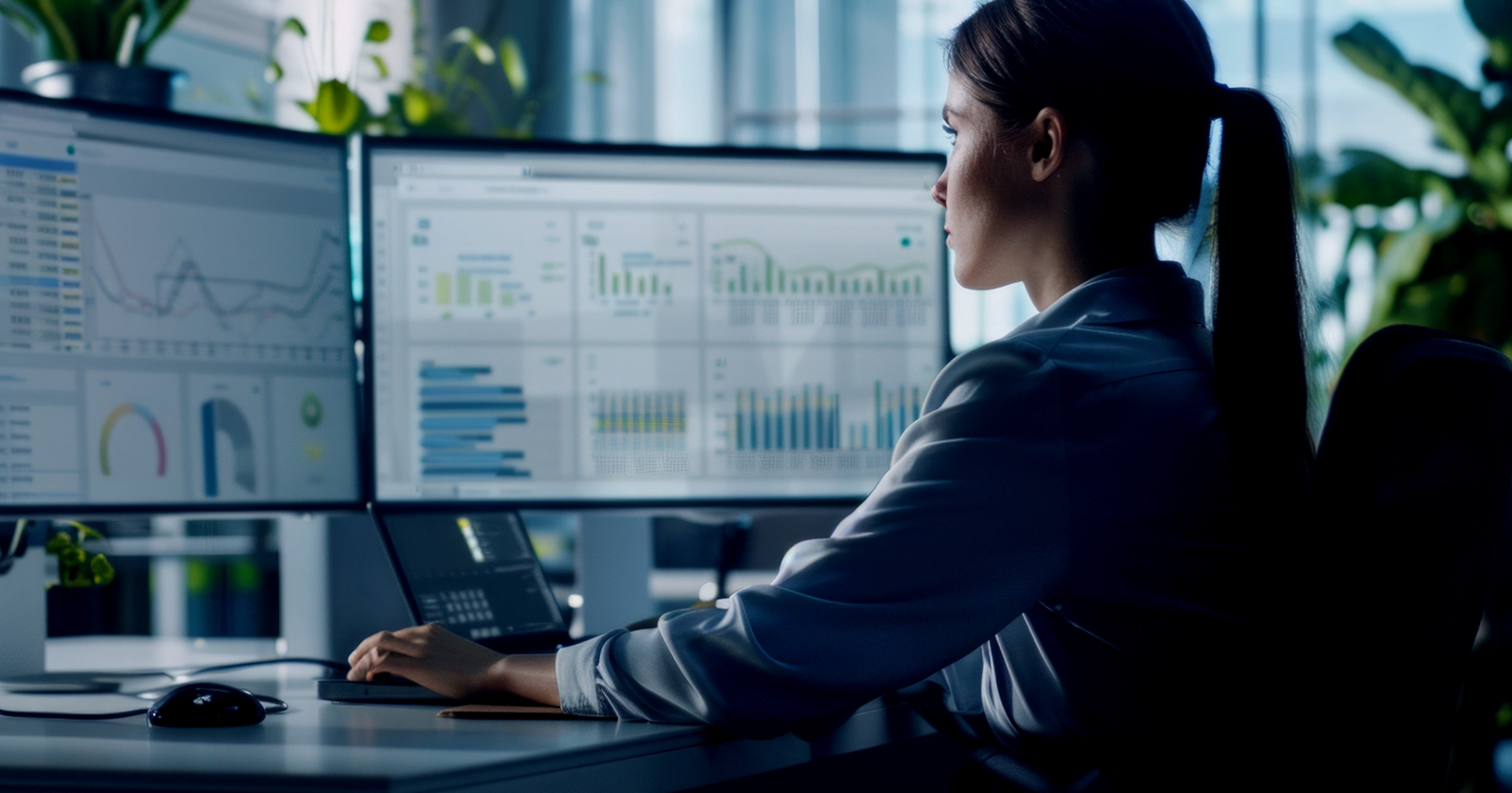 CRC Becomes Accredited Medidata Rave® EDC Partner