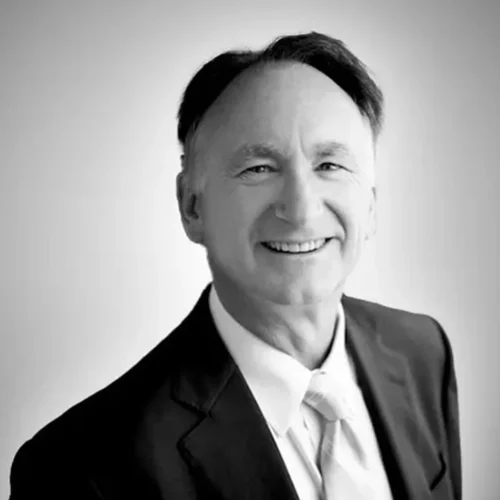 Thomas Hochadel, pharm.d.