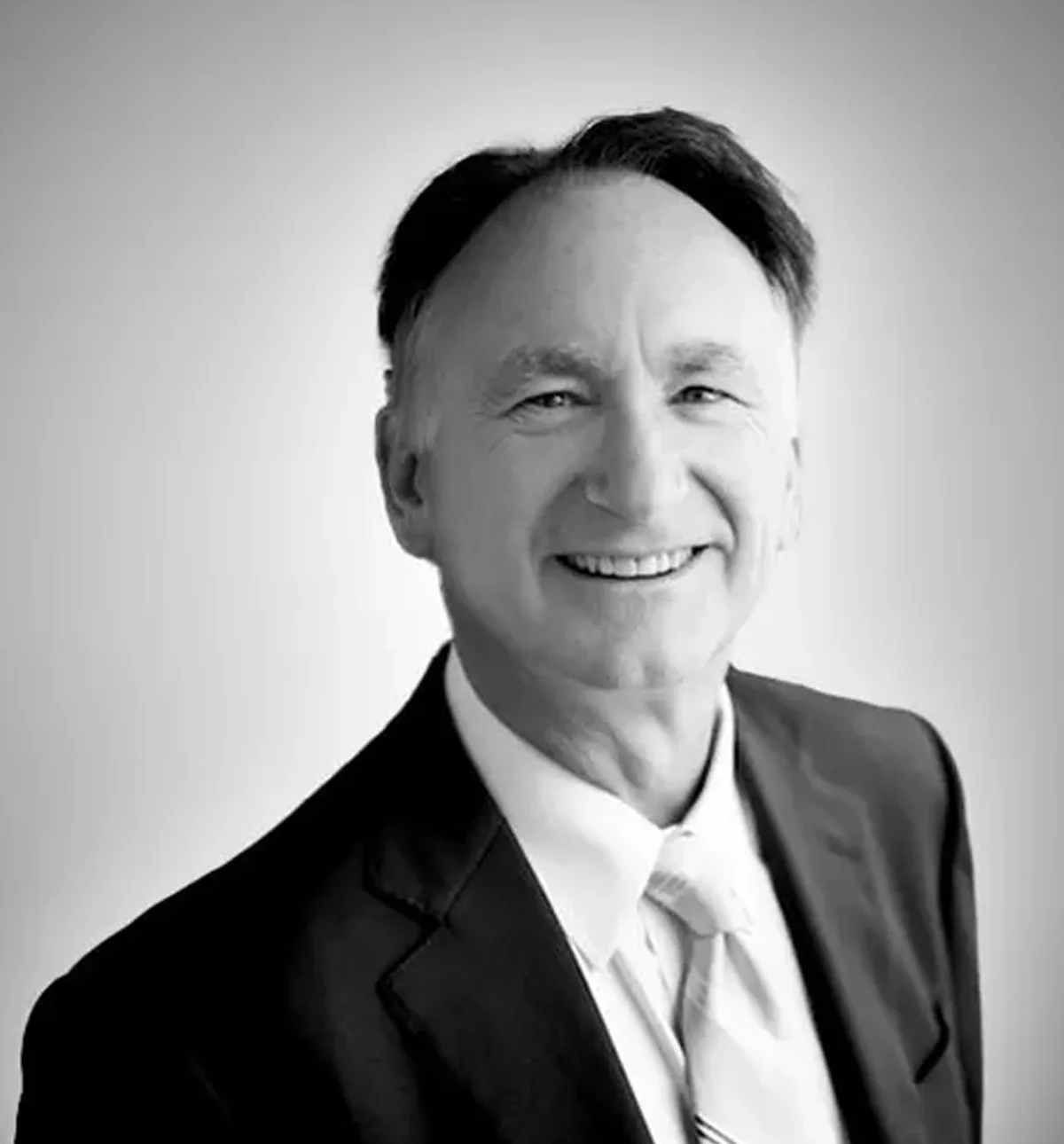 Thomas Hochadel, pharm.d.