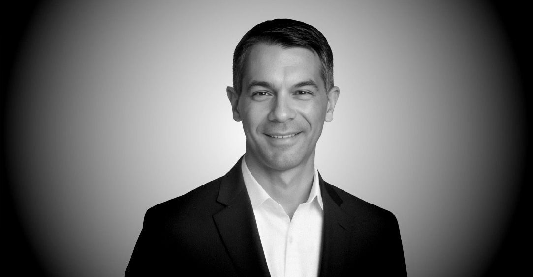 CRC Appoints Jason Casarella, MBA as Chief Commercial Officer