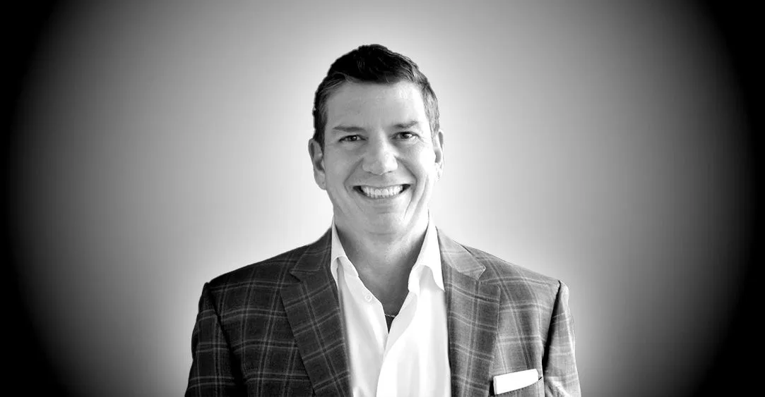 CRC Appoints Dr. Tom Zoda as Chief Executive Officer