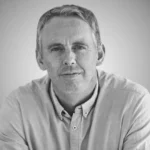 Reid Robison, M.D., MBA