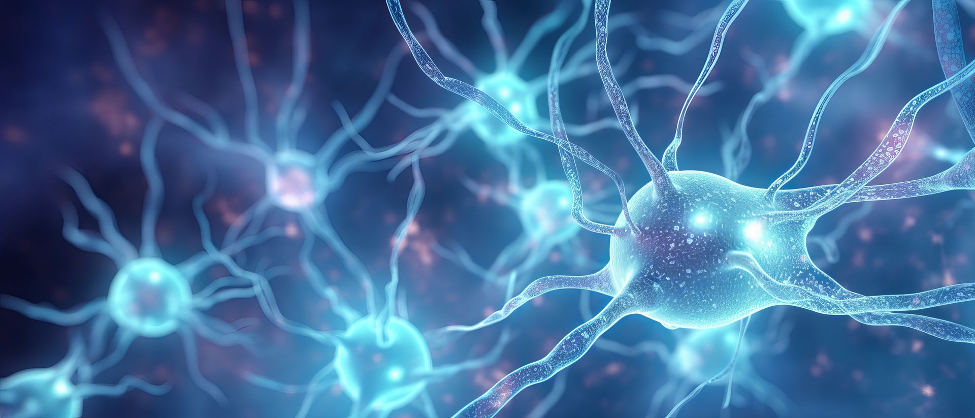 Speed Kills: Is Your Neuropsychiatric Trial at Risk?