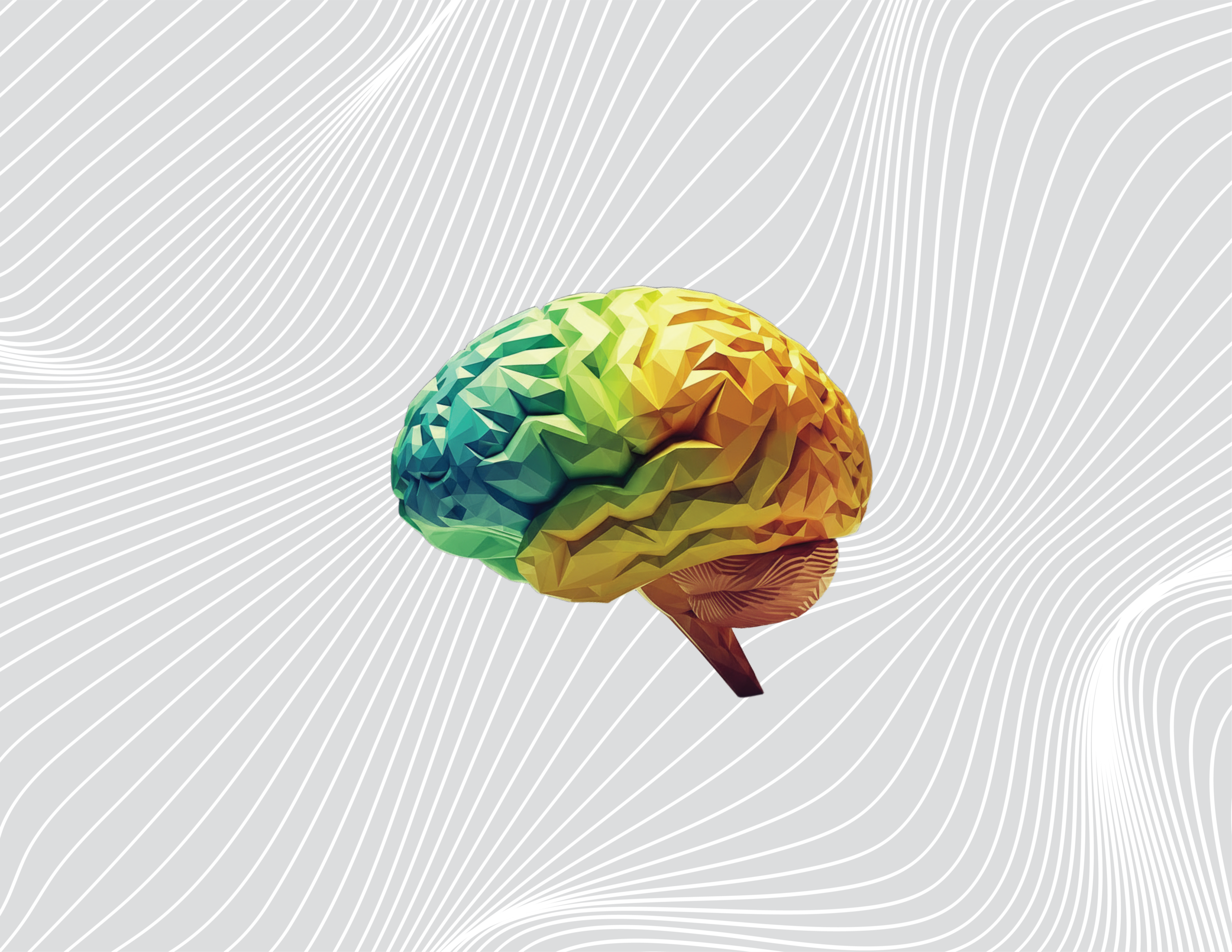 2026 Trends Shaping CNS Clinical Research