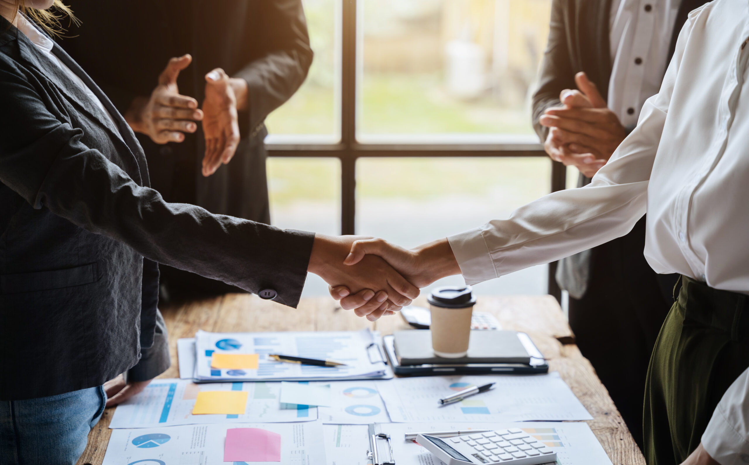 Accelerating a Schizophrenia Trial While Ensuring Quality