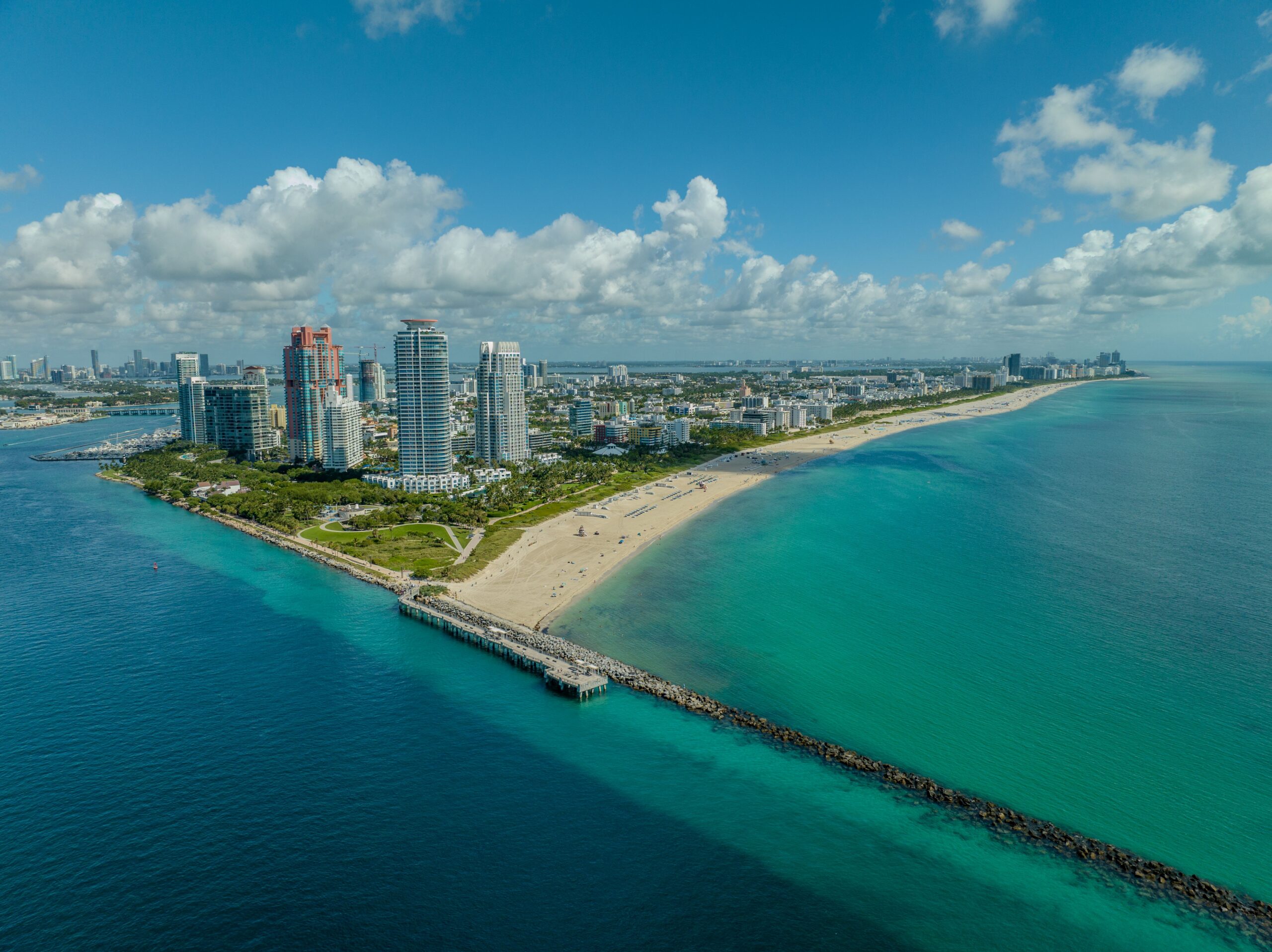 Connect with CRC at ASCP 2026