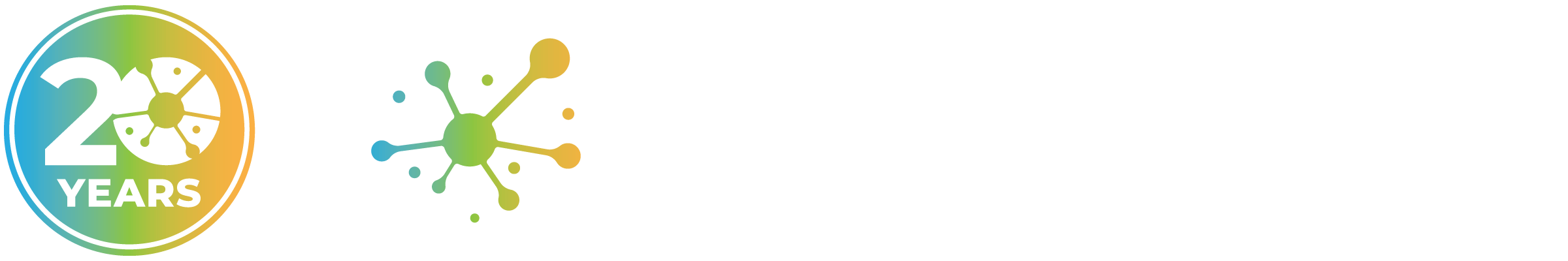 Cognitive Research Corporation (CRC)