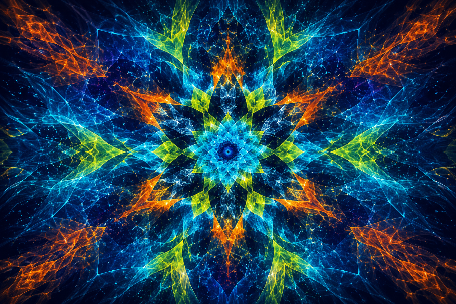 Accelerating Psychedelic Therapeutics: A Regulatory Inflection Point in Mental Health
