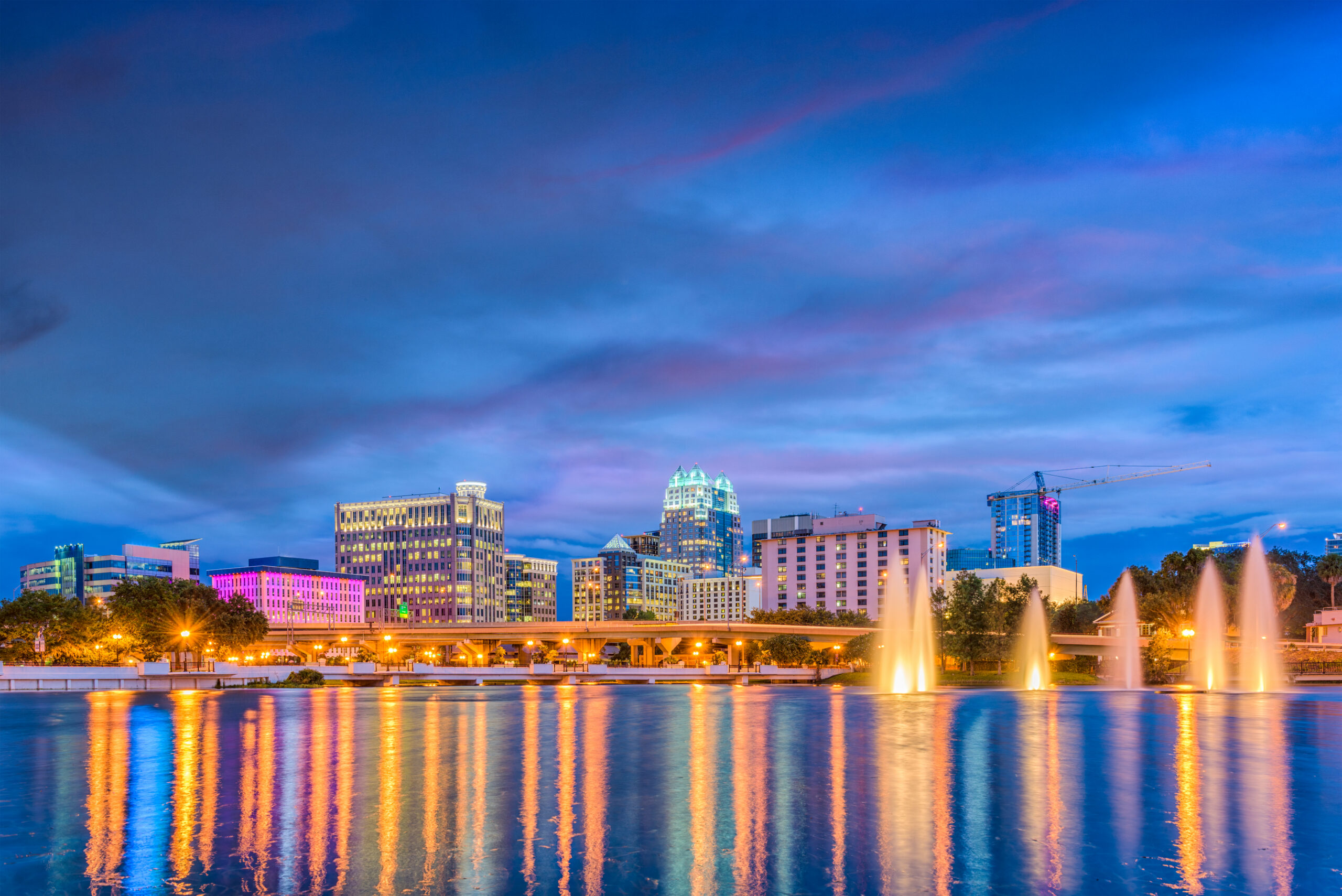 Connect with CRC at SCRS 2026